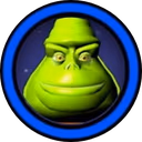 074_Boss_Nass emote