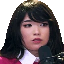 omgBruh emoji