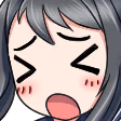 Aba emote
