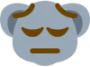 koala emote