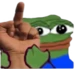 pepelovesfu emote