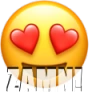 ZAMN emoji