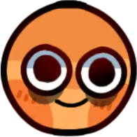 no_sleep emote