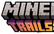 Minecraft_Trails_and_Tales_1 emoji