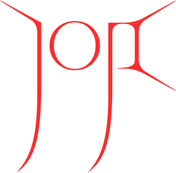 Joji_Logo_Red emote