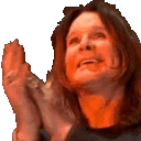 ozzy_clap emoji
