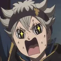 asta_star_eyes emote