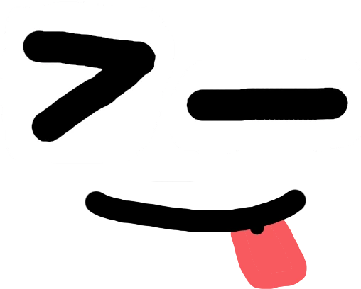 programmer_tounge emote