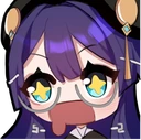 PelaWOW emote