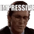 BatemanNice emote