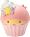 lala_cupcake emote