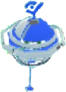 mystic_gym emote