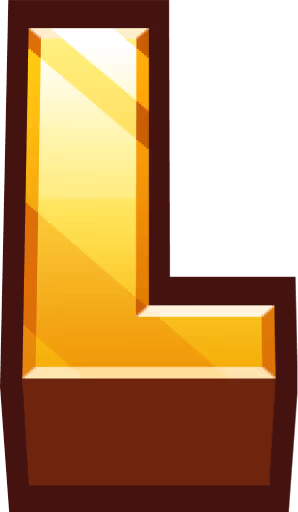 L emote