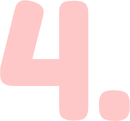 Pink_4 emote
