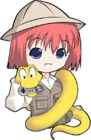 RenPyLogo emote