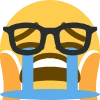 nurdy_sob emote