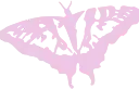 butterfly emote