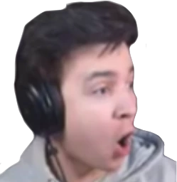 jympog emote