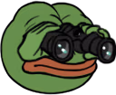 Pepe_Lurk emote