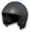 pubg_helmet emote
