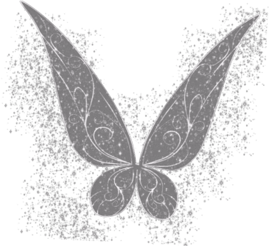 fairy_wingss emote