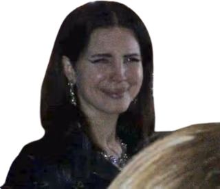 Lana_squint emote