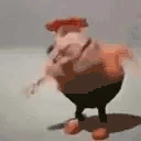 CarlWW emote