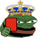 redcard emote