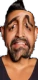 SadDhar emote