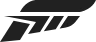 Forza emote