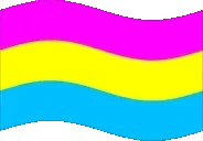 pansexualPride emote