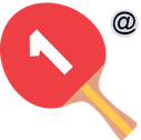PING_pong emote