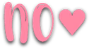 no_heart emote