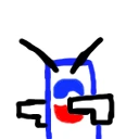 bepisdeletethis emote