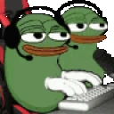 coaching emote