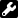 twitchstaff emoji