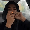obliteratedthanaho emote