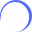 BlurpleNumber6 emote