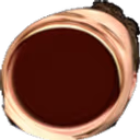 OMEGALUL emote