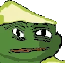 VANISH emote