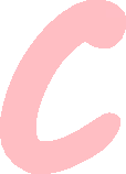 yl_c emote