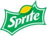 Sprite emote