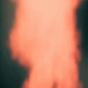 TROBBIO emote