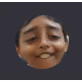 Sigma emote