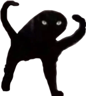 cat emote