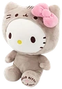 hk_pusheen emoji