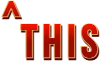 this emote