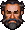Kunkka emote