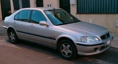 HONDA_Civic1_5i_VTEC_ELEGANCE_5p emote