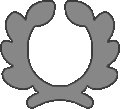Completed_a_Quest_Neon emote